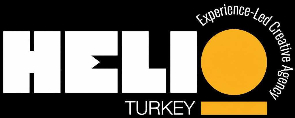HELIO Turkey